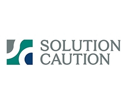 11-solutioncaution-logo-rgb-fr-7